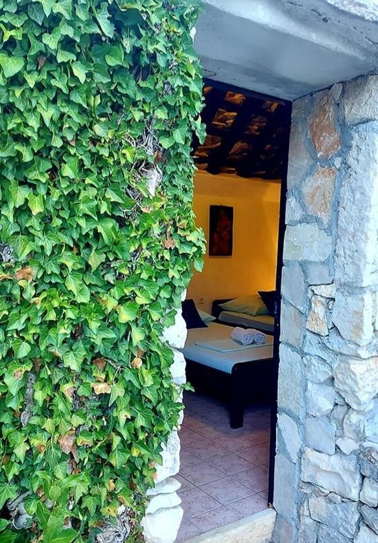 Country House Hacienda Selca Kültér fotó